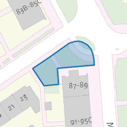 Perceel AMF00-G-4380