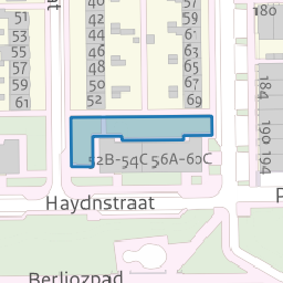 Perceel AMF00-G-4389