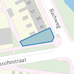 Perceel AMF00-G-4391