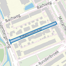 Perceel AMF00-G-4393