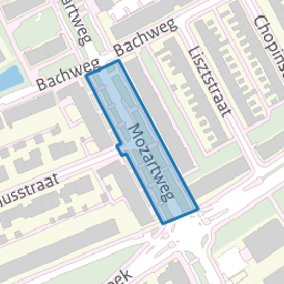 Perceel AMF00-G-4394