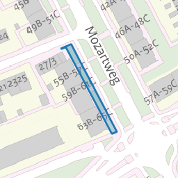 Perceel AMF00-G-4396