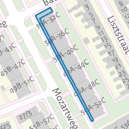 Perceel AMF00-G-4397