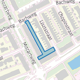 Perceel AMF00-G-4398