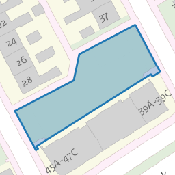 Perceel AMF00-G-4404