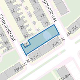 Perceel AMF00-G-4406