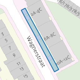 Perceel AMF00-G-4408