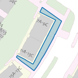 Perceel AMF00-G-4410