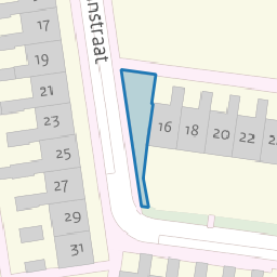 Perceel AMF00-G-4414