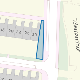 Perceel AMF00-G-4415