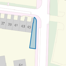 Perceel AMF00-G-4416