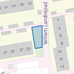 Perceel AMF00-G-4418