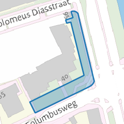 Perceel AMF00-G-4422