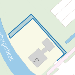 Perceel AMF00-G-4424