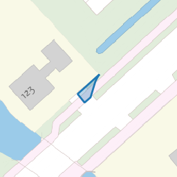 Perceel AMF00-G-4425