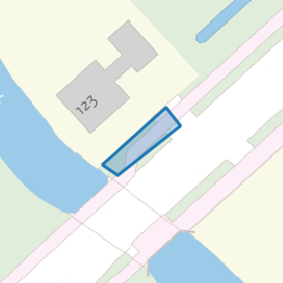 Perceel AMF00-G-4426