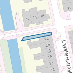 Perceel AMF00-G-4428