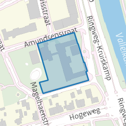 Perceel AMF00-G-4430