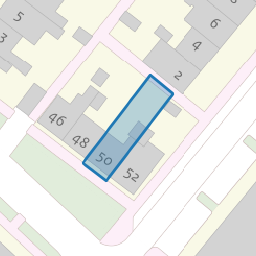 Perceel AMF00-G-4434