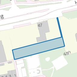 Perceel AMF00-G-4441