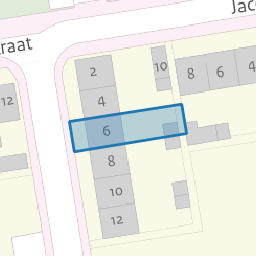 Perceel AMF00-G-4443