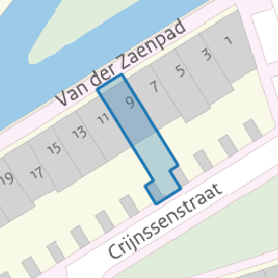 Perceel AMF00-G-4448