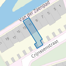 Perceel AMF00-G-4449