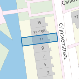 Perceel AMF00-G-4452