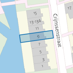 Perceel AMF00-G-4453