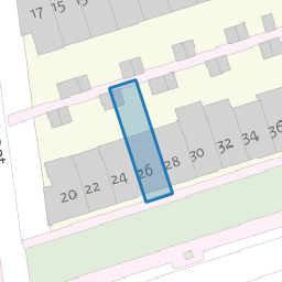 Perceel AMF00-G-4454