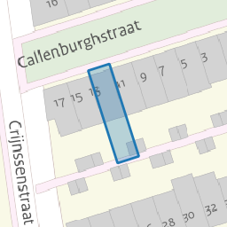 Perceel AMF00-G-4456