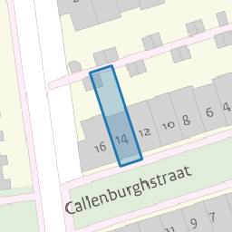 Perceel AMF00-G-4458