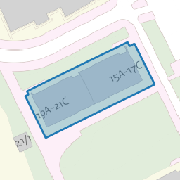 Perceel AMF00-G-4466