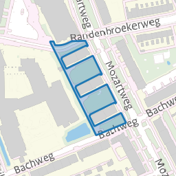 Perceel AMF00-G-4469