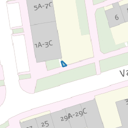 Perceel AMF00-G-4472