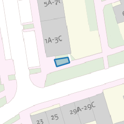 Perceel AMF00-G-4473