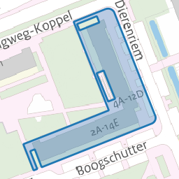 Perceel AMF00-G-4489