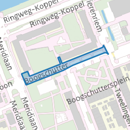 Perceel AMF00-G-4490