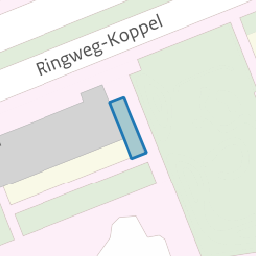 Perceel AMF00-G-4491