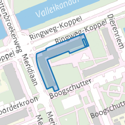 Perceel AMF00-G-4492