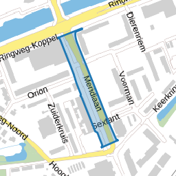 Perceel AMF00-G-4493