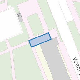 Perceel AMF00-G-4494