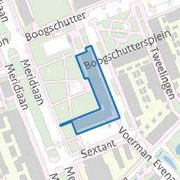 Perceel AMF00-G-4495