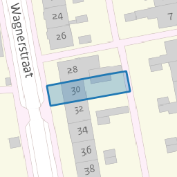 Perceel AMF00-G-4503