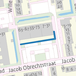 Perceel AMF00-G-4510