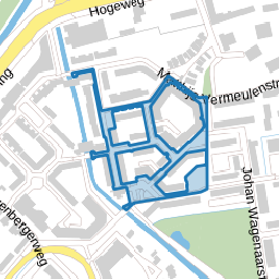 Perceel AMF00-G-4512