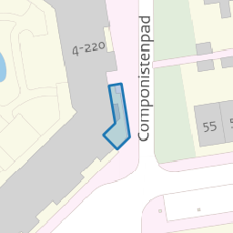 Perceel AMF00-G-4513