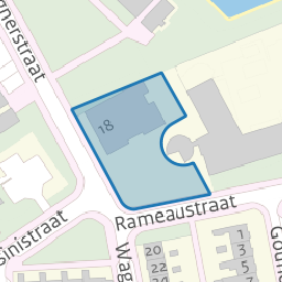 Perceel AMF00-G-4514