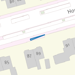 Perceel AMF00-G-4516