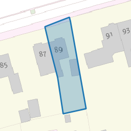 Perceel AMF00-G-4517